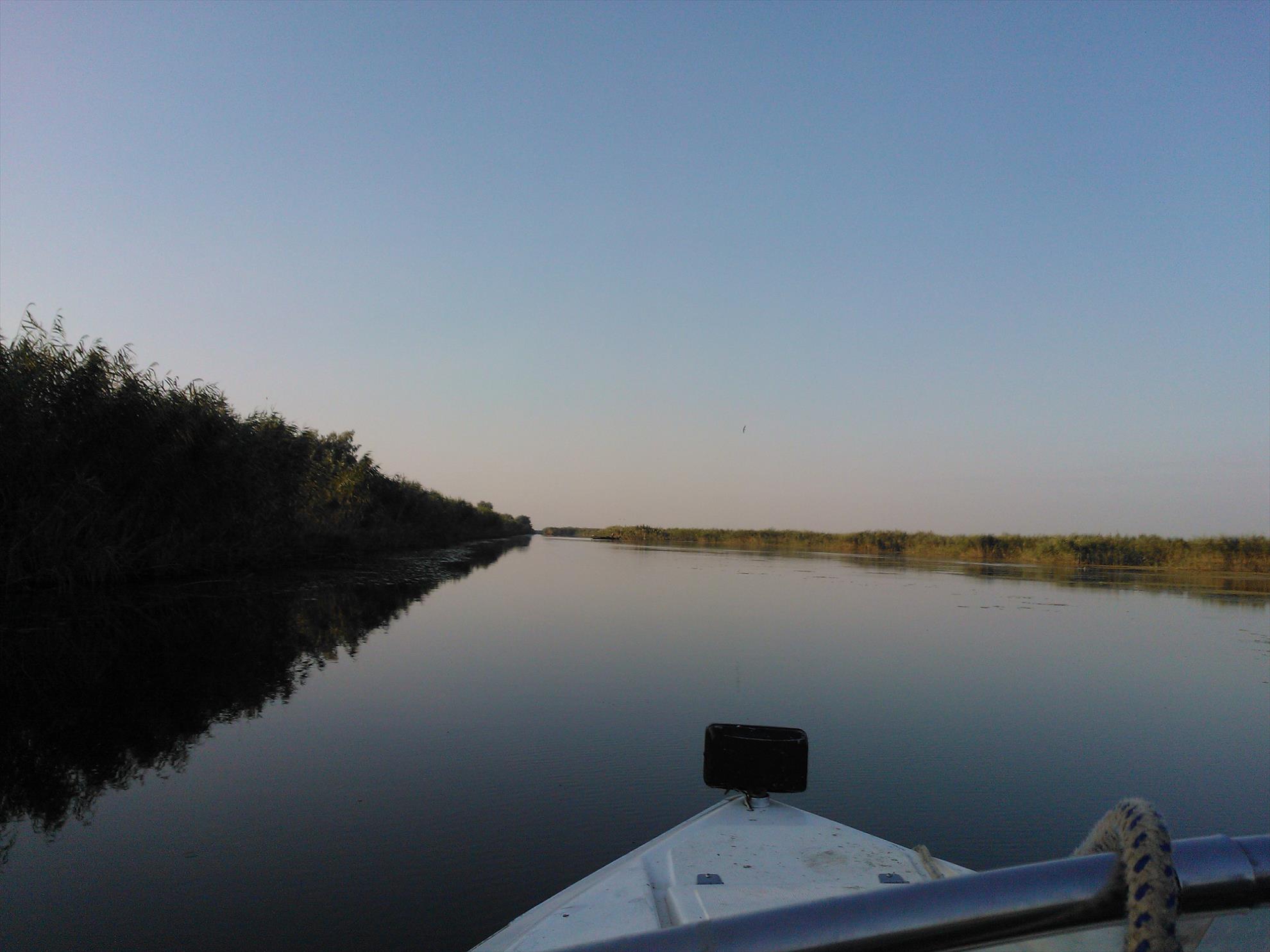 Delta Dunarii - Dunavat 1 - wp000199.jpg